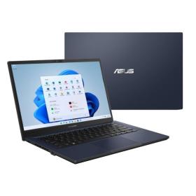 Portátil Asus ExpertBook B1 B1402CVA-EB2127X Intel Core i5-1335U/ 16GB/ 512GB SSD/ 14'/ Win11 Pro