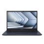 Portátil Asus ExpertBook B1 B1402CVA-EB2127X Intel Core i5-1335U/ 16GB/ 512GB SSD/ 14'/ Win11 Pro