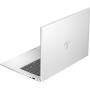 Portátil HP EliteBook 840 G11 9G0A3ET Intel Core Ultra 5 125H/ 16GB/ 512GB SSD/ 14'/ Win11 Pro