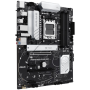 Placa Base Asus Prime B650-PLUS WiFi Socket AM5