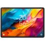 Tablet TCL NXTPAPER 14 14.3'/ 8GB/ 256GB/ Octacore/ Gris/ Incluye Funda + Pen