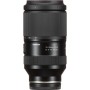 Comprar Tamron 70-180mm f/2.8 Di III VC VXD G2 (Sony E) - Ganga Electrónica