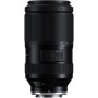 Comprar Tamron 70-180mm f/2.8 Di III VC VXD G2 (Sony E) - Ganga Electrónica