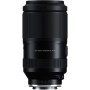 Comprar Tamron 70-180mm f/2.8 Di III VC VXD G2 (Sony E) - Ganga Electrónica