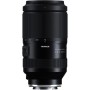 Comprar Tamron 70-180mm f/2.8 Di III VC VXD G2 (Sony E) - Ganga Electrónica