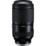 Comprar Tamron 70-180mm f/2.8 Di III VC VXD G2 (Sony E) - Ganga Electrónica