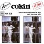 Cokin Filter A152 Neutral Grey ND2 (0.3)