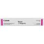 Canon C-EXV54 Magenta Cartridge 1396C002