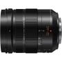 Panasonic LUMIX G 12-60mm f/2.8-4.0 Leica MFT Black