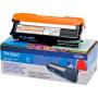 Brother TN-325C Toner Cartridge Cyan