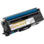 Brother TN-325C Toner Cartridge Cyan