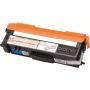 Brother TN-325C Toner Cartridge Cyan