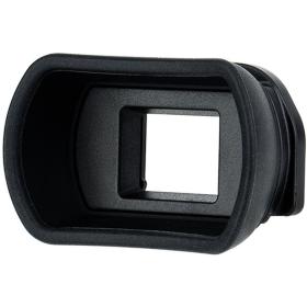 JJC KE-EF Long Eyecup