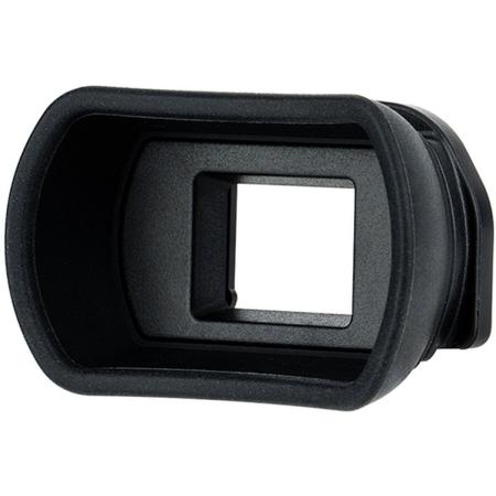 JJC KE-EF Long Eyecup