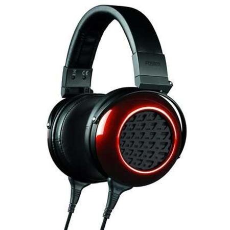 Fostex TH909
