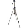 Camrock Tripod TC63