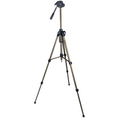 Camrock Tripod TC63