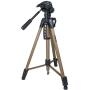 Camrock Tripod TC63