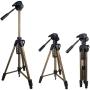 Camrock Tripod TC63