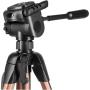 Camrock Tripod TC63