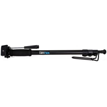 Camrock Monopod M140