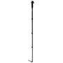 Camrock Monopod M140