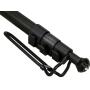 Camrock Monopod M140