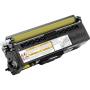 Brother TN320Y Toner Yellow F/4150/4570