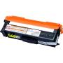 Brother TN320Y Toner Yellow F/4150/4570