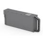 Epson Maintenance Box (Main)