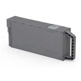 Epson Maintenance Box (Main)