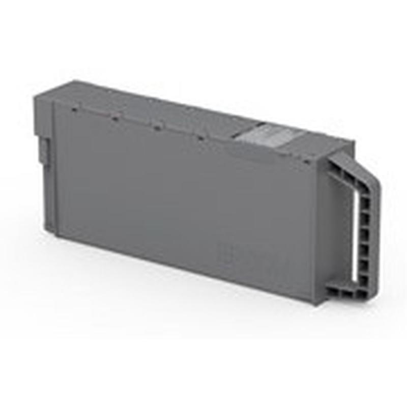 Epson Maintenance Box (Main)