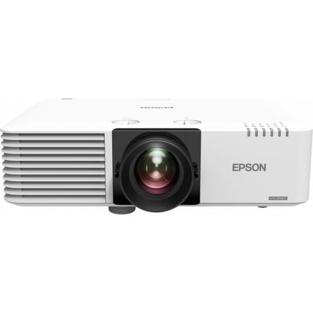 Epson EB-L630SU