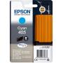 Epson Singlepack Cyan 408l DuraBrite Ultra Ink