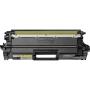 Brother TN-821XXLY Toner Cartridge Yello