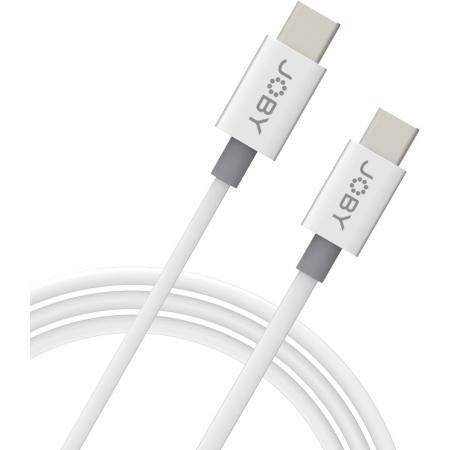 Joby ChargeSync Cable USB-C2C 2.0m