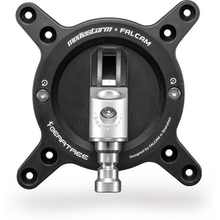 FALCAM Geartree VESA Mount Adapter Pro 2982