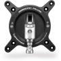 FALCAM Geartree VESA Mount Adapter Pro 2982