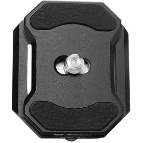 Fotopro QAL-10 Quick Release Plate For X-AirCross 2