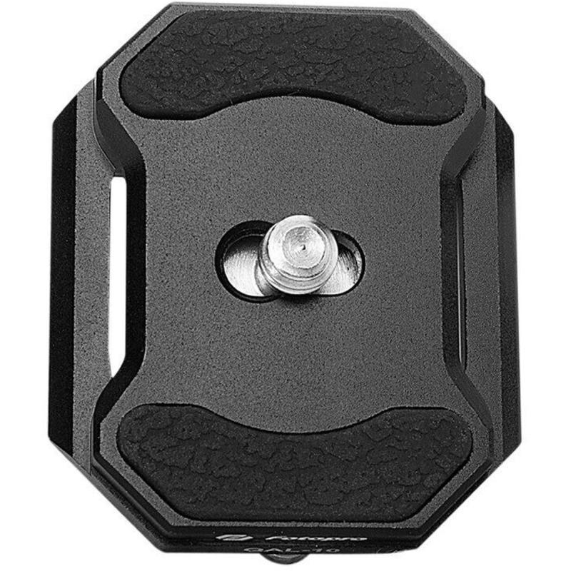 Fotopro QAL-10 Quick Release Plate For X-AirCross 2