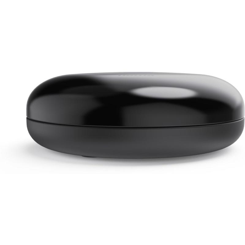 Hama Slimme WiFi-Universal Remote Control Infra-Red Spraak-/app-Bediening