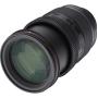 Samyang AF 35-150mm f/2.0-2.8 L-Mount