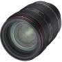 Samyang AF 35-150mm f/2.0-2.8 L-Mount