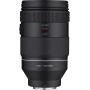 Samyang AF 35-150mm f/2.0-2.8 L-Mount