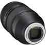 Samyang AF 35-150mm f/2.0-2.8 L-Mount