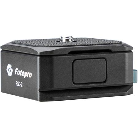 Fotopro RZ-2 Quick Release