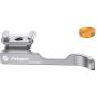 Fotopro H-X100VI Thumb Grip Silver