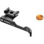 Fotopro H-X100VI Thumb Grip Black