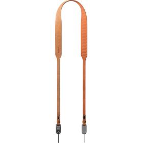 PGYTECH Camera Shoulder Strap Air (Earth Brown) L