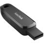 SanDisk Phone Drive USB Type-C/USB Type-A 100MB